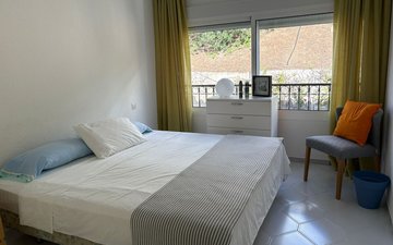 Property slide 33