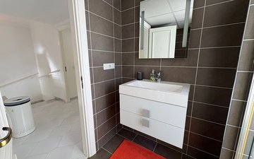 Property slide 34