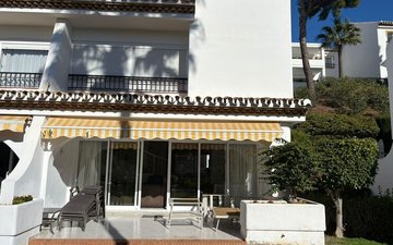 Property slide 5