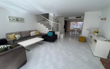 Property slide 6