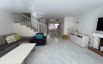 Property slide 7