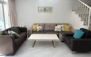 Property slide 8