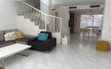 Property slide 9