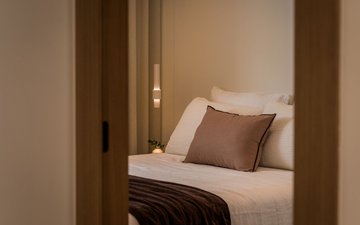 Property slide 16