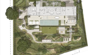 Property slide 8