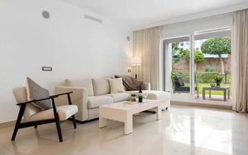 Property slide 1