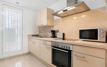 Property slide 12