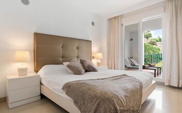 Property slide 15