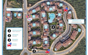 Property slide 23
