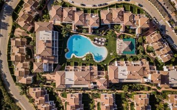 Property slide 24