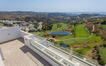 Property slide 10