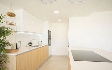 Property slide 24