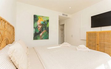 Property slide 28