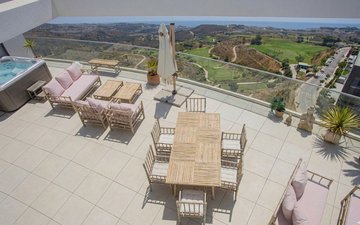 Property slide 7