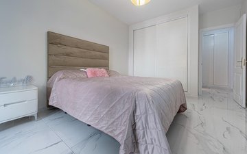 Property slide 10