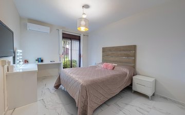 Property slide 11
