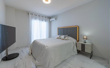 Property slide 5