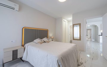 Property slide 7