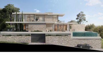 Property slide 1