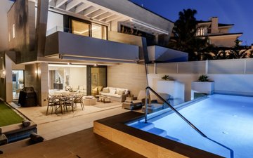 Property slide 1