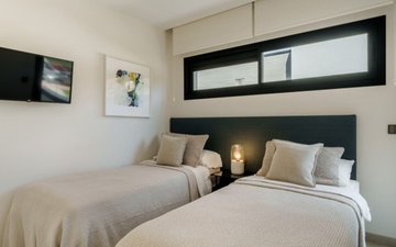 Property slide 10