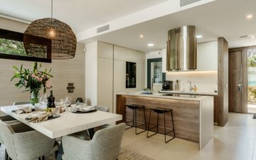 Property slide 16