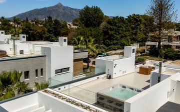 Property slide 19