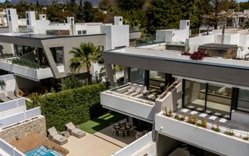 Property slide 20