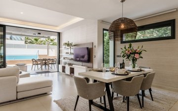 Property slide 25