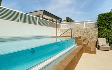Property slide 8