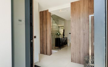 Property slide 9