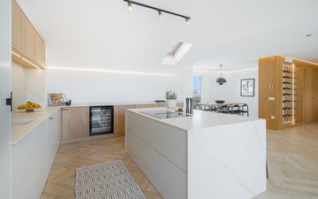 Property slide 11