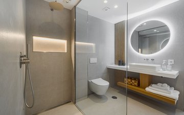 Property slide 12
