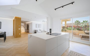 Property slide 13