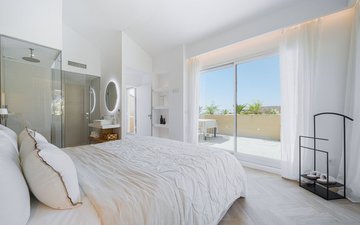 Property slide 15
