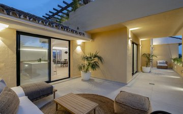 Property slide 23