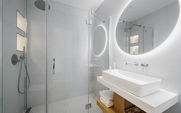 Property slide 24