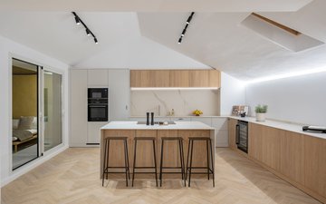 Property slide 25