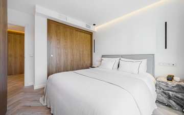 Property slide 28