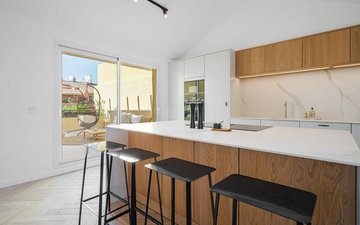 Property slide 9