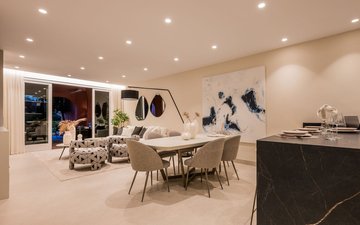 Property slide 12
