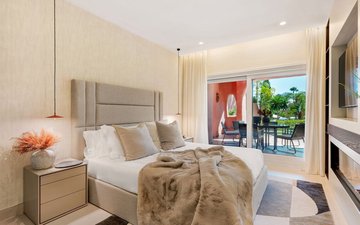 Property slide 14