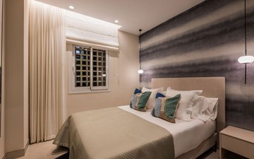 Property slide 22