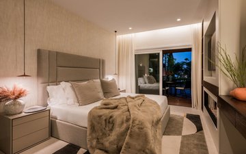 Property slide 26