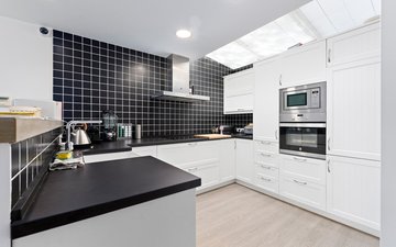 Property slide 13