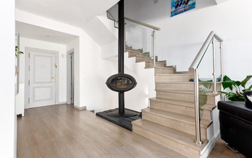 Property slide 15