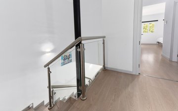 Property slide 18