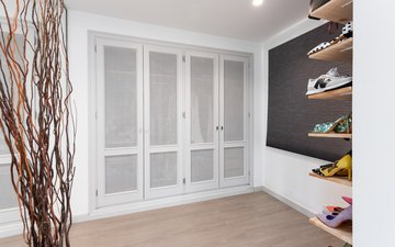 Property slide 20