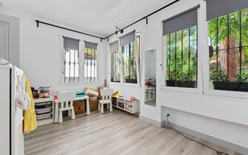 Property slide 23