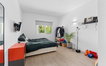 Property slide 26